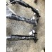 BAŞKAN TİC.MERCEDES A2466200234 CLA W117 A W176 B W246 ÖN PANEL 2466200234